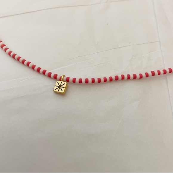 Madewell Necklace - Picture 13 of 16
